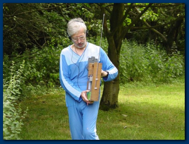 600x449 pixels (134K)